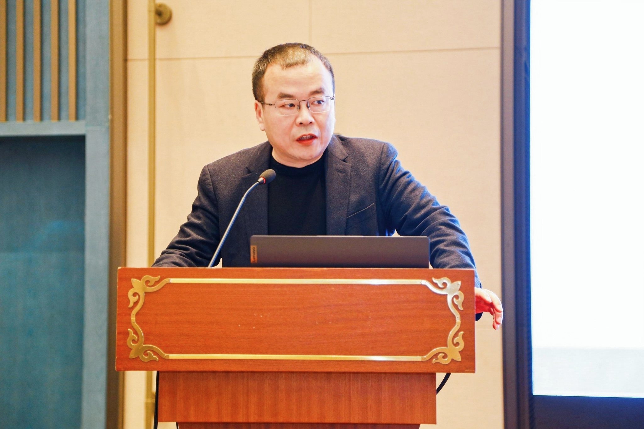 2023年中國校服產業高質量發展論壇在溫州舉行