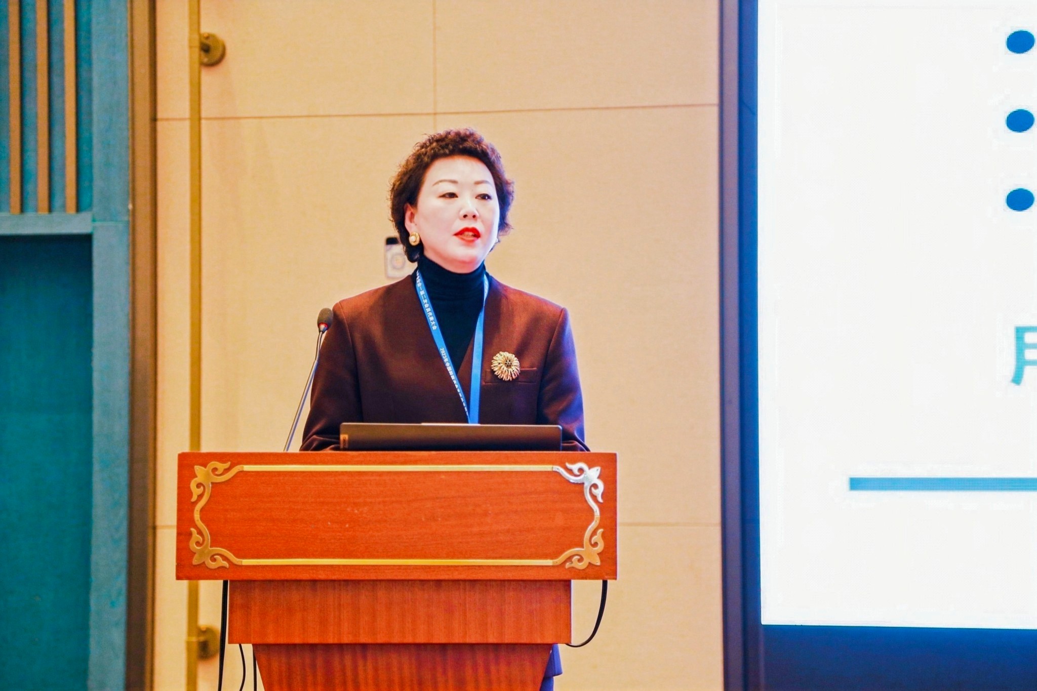 2023年中國校服產業高質量發展論壇在溫州舉行