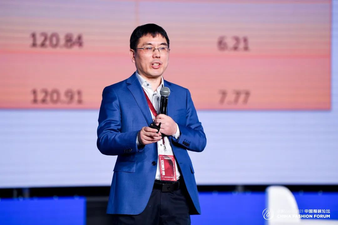 以極致態(tài)度，探索專業(yè)化的未來(lái)，2023中國(guó)服裝論壇全景復(fù)盤
