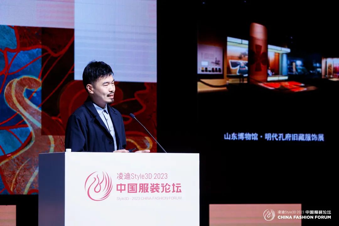 以極致態(tài)度，探索專業(yè)化的未來(lái)，2023中國(guó)服裝論壇全景復(fù)盤
