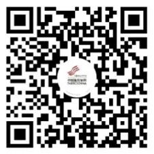 守正創新，走好中國設計進階之路!中國國際面料設計大賽碩果集結intertextile