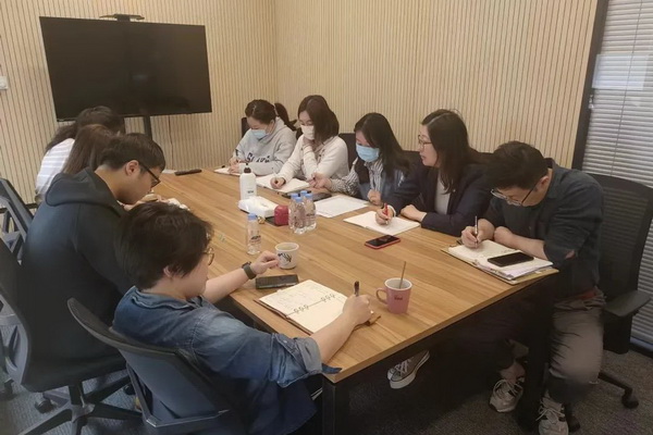 【以&ldquo;展&rdquo;聚力，熱情奔赴】&mdash;&mdash;華章新啟，&ldquo;外貿(mào)風(fēng)向標(biāo)&rdquo;第31屆華交會(huì)精采而至