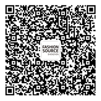 重啟,重聚,重塑!4月26-28日,Fashion Source邀您共探紡織服裝新商機、新未來!