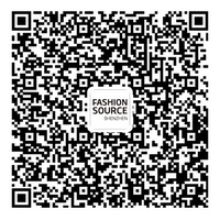 重啟,重聚,重塑!4月26-28日,Fashion Source邀您共探紡織服裝新商機、新未來!