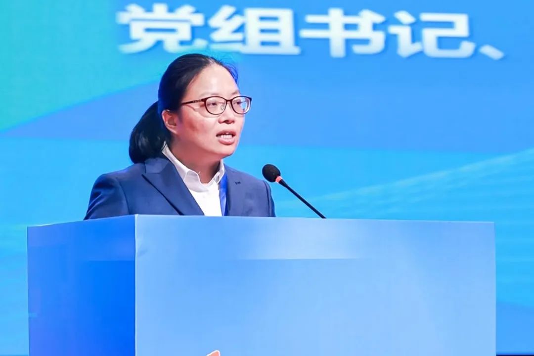 尋找中國(guó)好面料！2023中國(guó)面料之星啟動(dòng)儀式暨服裝品牌需求精準(zhǔn)對(duì)接會(huì)在柯橋召開(kāi)