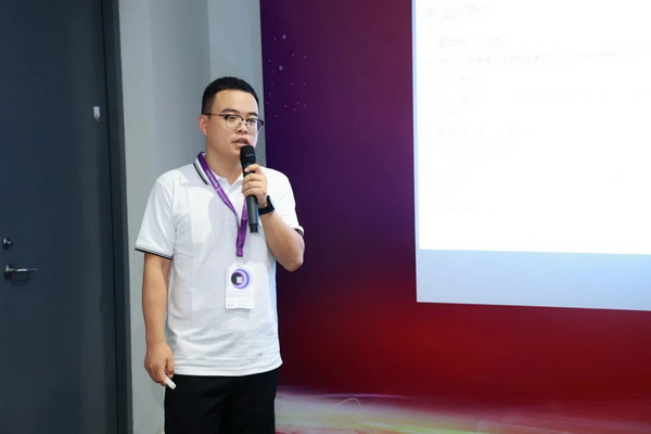 &ldquo;星光&rdquo;賦能，激發行業新活力！2023中國面料之星發布會再展芳華與榮耀