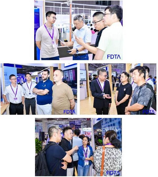 聚焦五大應用場景，Digital Fashion推動數字技術與時尚產業有機融合