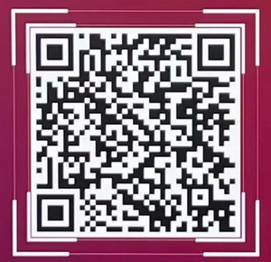 集聚產業力量，領航科技未來！CINTE23第十六屆中國國際產業用紡織品及非織造布展覽會盛大啟幕