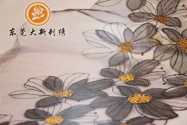 貼身更時尚，INTERFILIERE Shanghai圓滿收官，期待與您來年再見！