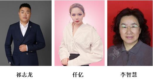&ldquo;纖&rdquo;啟綠色未來！2023賽得利系列產品創新開發高峰論壇精彩搶先知