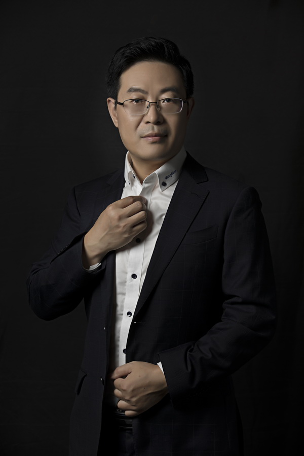 “纖”啟綠色未來!2023賽得利系列產品創新開發高峰論壇精彩搶先知