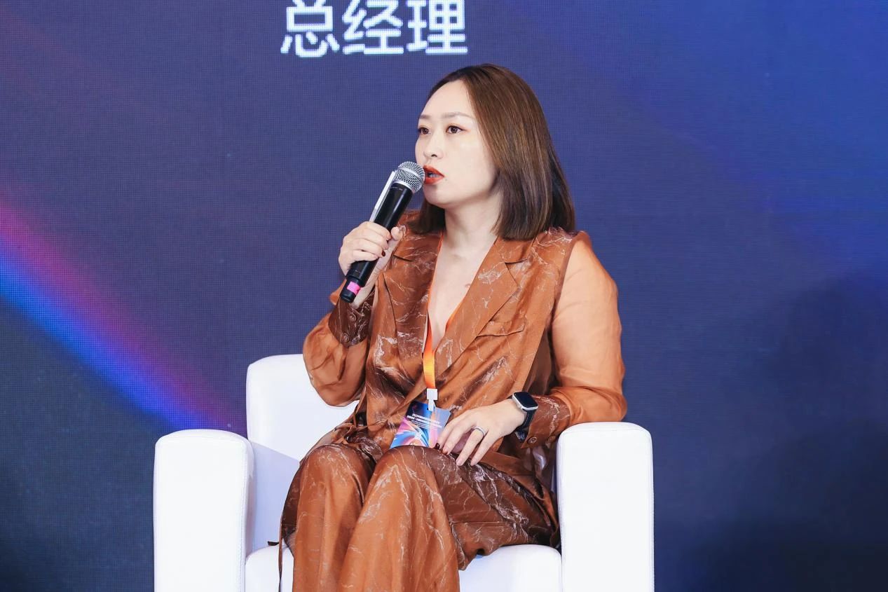解鎖面料創新之鑰,2023中國紡織面料設計創新論壇在柯橋舉行