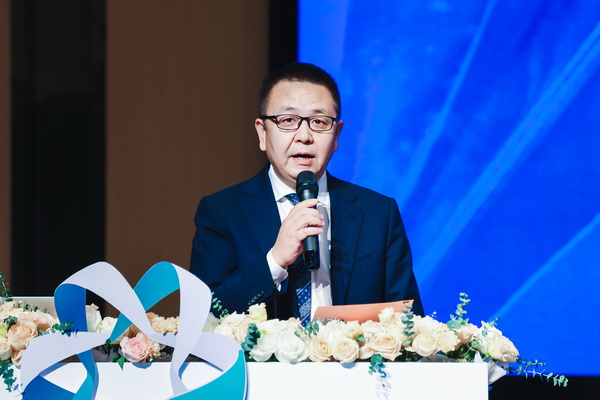 科技與時尚融合發展,2023國際功能性紡織新材料論壇傳遞創新方向
