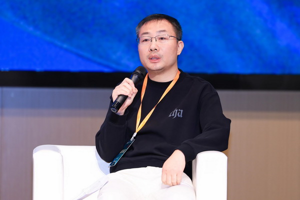 科技與時尚融合發展,2023國際功能性紡織新材料論壇傳遞創新方向