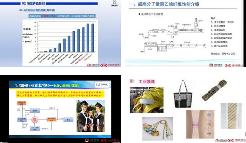 以時尚之名,聚產業之力! 26場活動“連軸”開展,“柯橋天天時尚”2023年碩果累累