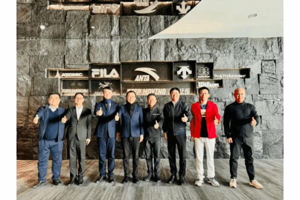 凝聚創新力量,共促成果轉化,2023中國紡織科技成果對接峰會暨第十屆“中國十大紡織科技”發布會成功舉辦