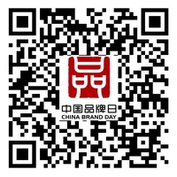何以品牌？沉淀新質，捕捉新光