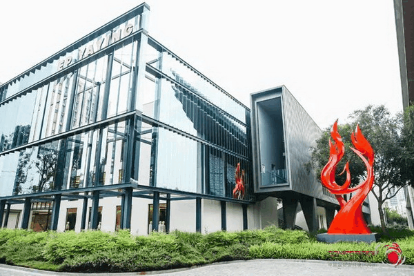 中國流行面料如何煥新當代設計?聯(lián)動雅瑩集團,這場評審會為好創(chuàng)意持續(xù)加碼