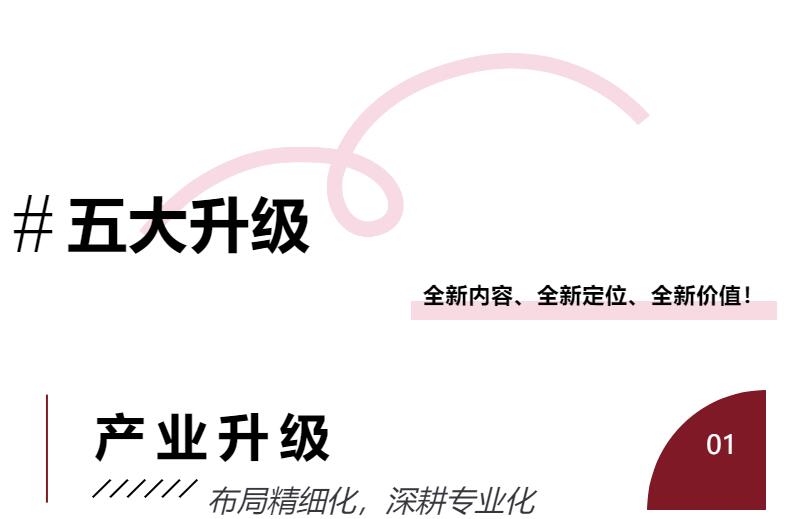Fashion Source時尚之源深圳展:全方位升級,塑造時尚新生態