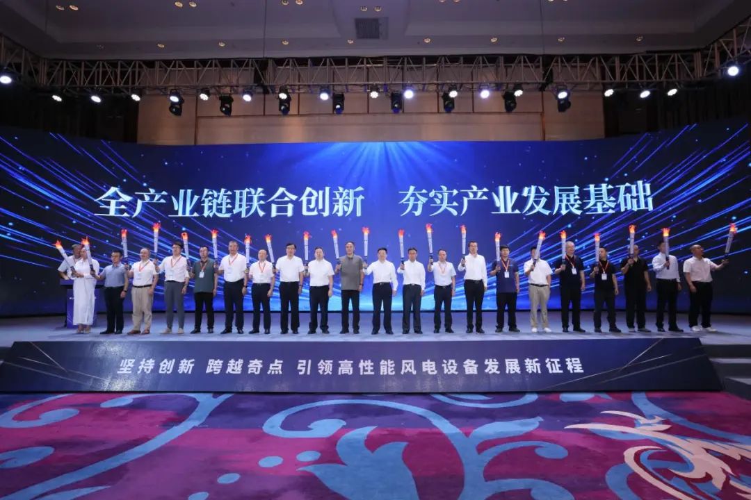 產業報國60載，吉林化纖鍛造&ldquo;新質&rdquo;奮進新征程！