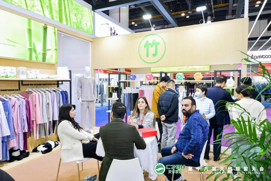 產業報國60載，吉林化纖鍛造&ldquo;新質&rdquo;奮進新征程！