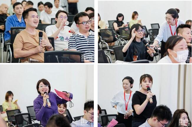 紡織服裝電商如何做？行業(yè)專家為企業(yè)帶來直播銷售的秘訣！
