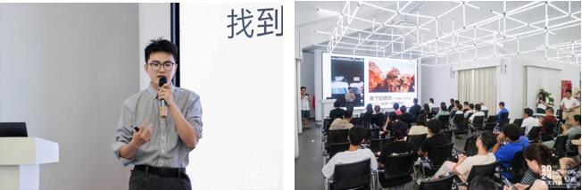 紡織服裝電商如何做？行業(yè)專家為企業(yè)帶來直播銷售的秘訣！