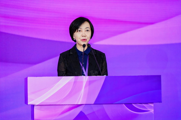 全國決賽成功舉辦!2024紡織面料設計師職業技能競賽推動創意人才培養
