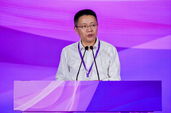 全國決賽成功舉辦!2024紡織面料設計師職業技能競賽推動創意人才培養