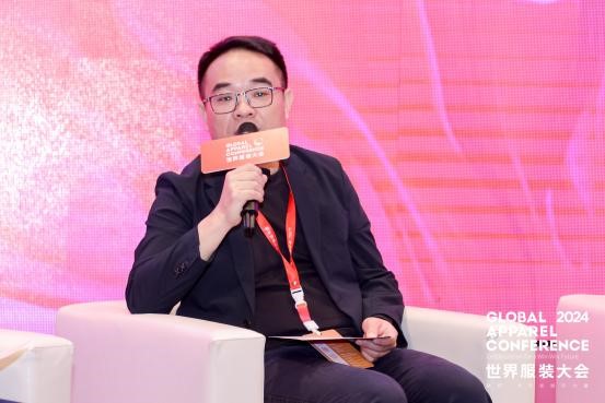 數(shù)智融合塑造新質(zhì)未來！科技創(chuàng)新發(fā)布探索產(chǎn)業(yè)技術(shù)應(yīng)用新機遇！