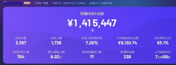 3 月必赴!第 30 屆時尚之源深圳展 + ODF原創時裝周,解鎖潮流密碼與商機寶藏