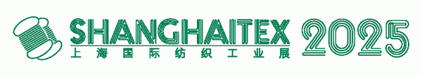 http://www.cntma.com/Articles/2025-3-31/339394.html