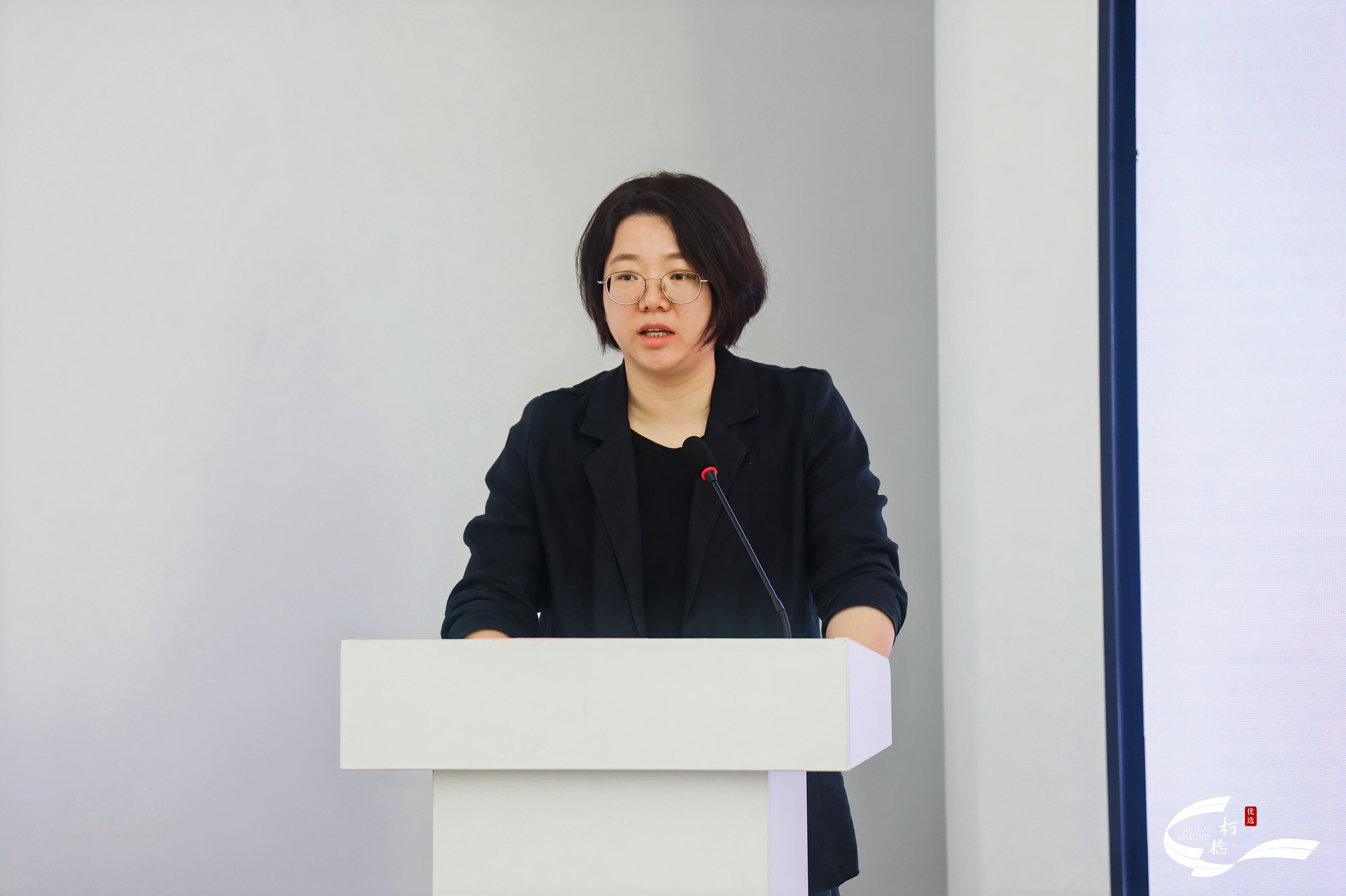 2025&ldquo;柯橋優選&rdquo;精品首秀，與終端品牌首度對接熱度空前！