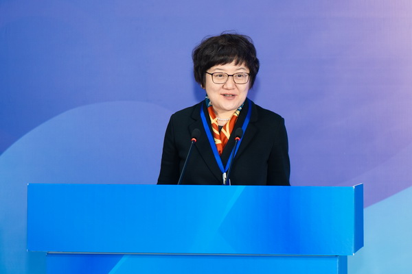 紋創(chuàng)新象,挖掘創(chuàng)意設(shè)計(jì)人才!2025年紡織行業(yè)紡織面料設(shè)計(jì)師(圖案設(shè)計(jì))職業(yè)技能競(jìng)賽全國(guó)決賽順利舉行