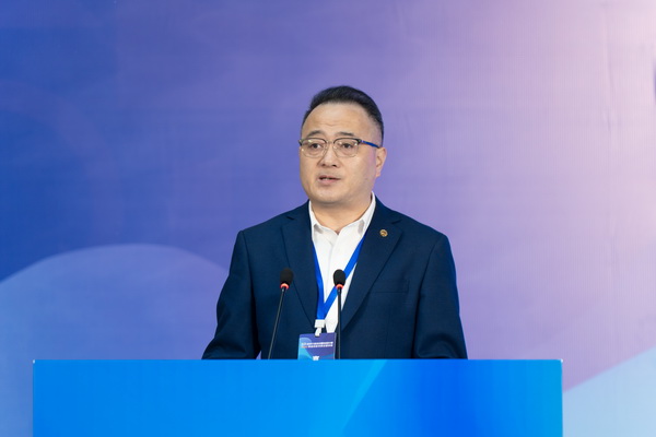 紋創(chuàng)新象,挖掘創(chuàng)意設(shè)計(jì)人才!2025年紡織行業(yè)紡織面料設(shè)計(jì)師(圖案設(shè)計(jì))職業(yè)技能競(jìng)賽全國(guó)決賽順利舉行