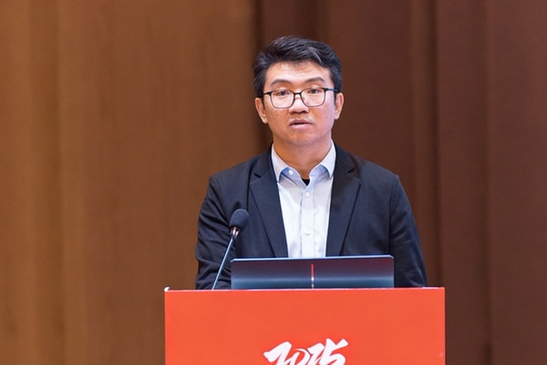 【凝聚共識，智創未來】2025年噴氣渦流紡產業發展大會暨中棉行協噴氣渦流紡行業分會年會在射陽圓滿落幕