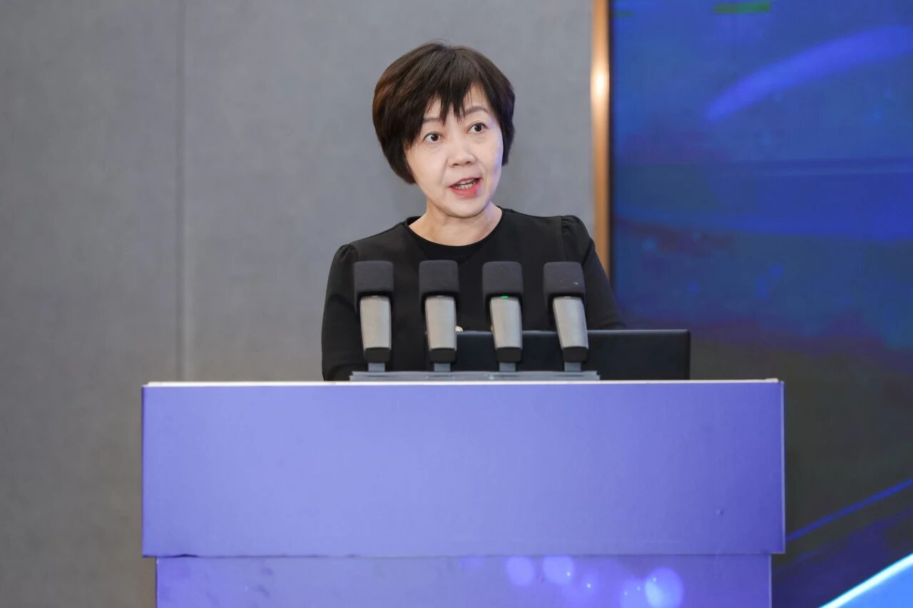 探索產(chǎn)業(yè)鏈智慧升級新路徑，2026紡織行業(yè)數(shù)字化發(fā)展大會(huì)在柯橋舉辦